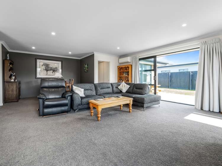 5b Ballinger Place Kaiapoi_14