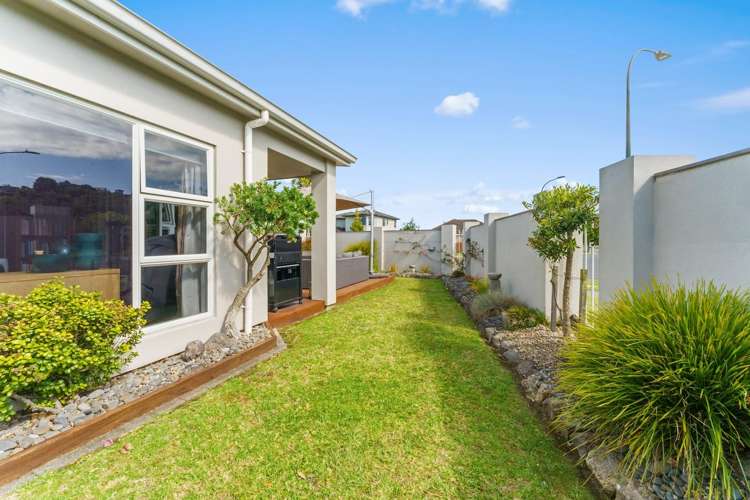 125 Solomon Street Brookfield_24