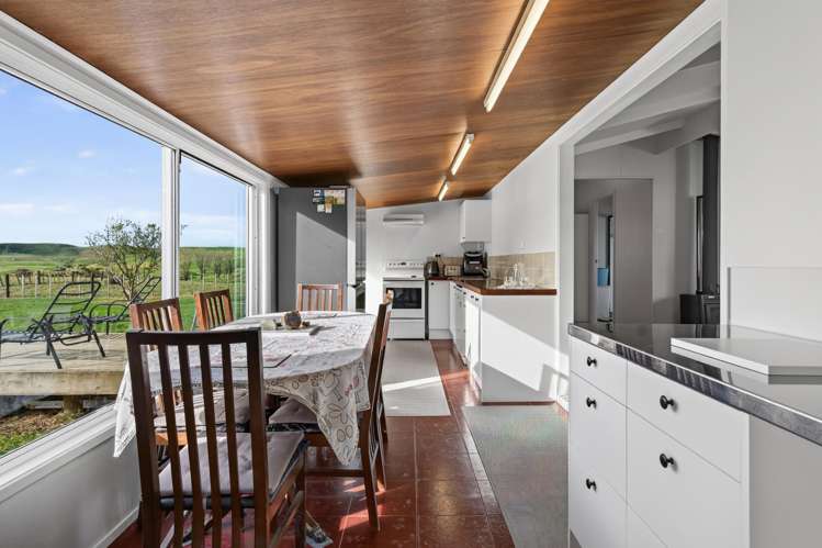 272 Huarau Road Maungaturoto_7
