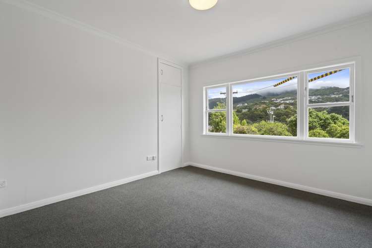 26 Hinau Street Tawa_10