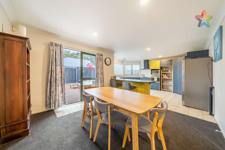 133 Rata Street Naenae_6