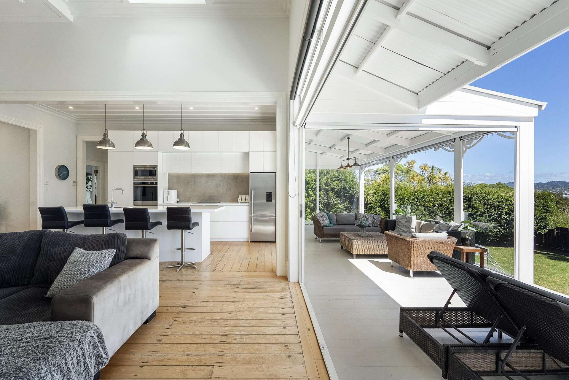 9 Acton Place Avondale_0