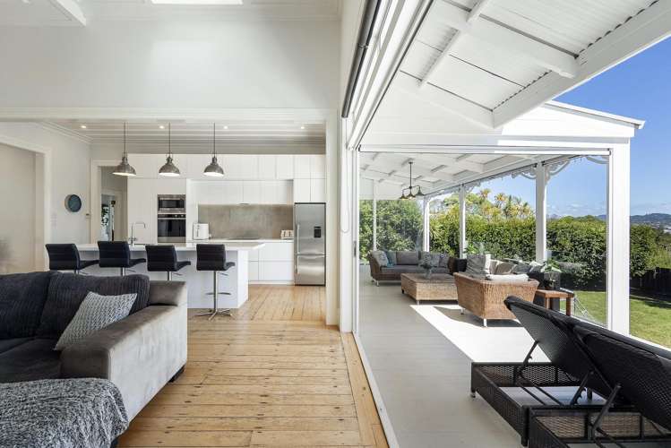 9 Acton Place_0