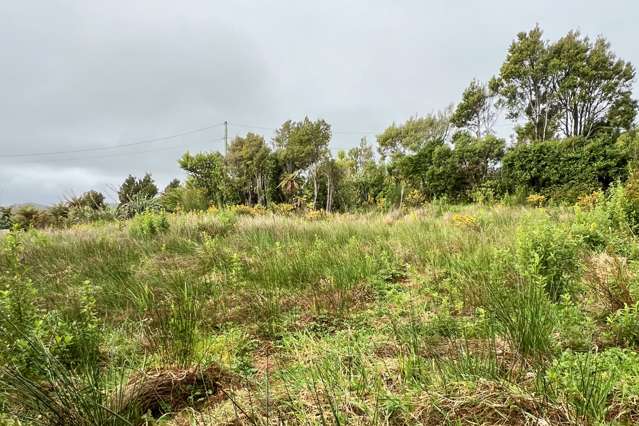 53 Blake Street Millerton_4