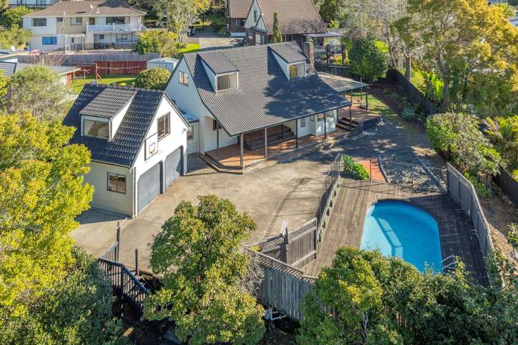 11 Palliser Lane Browns Bay_30