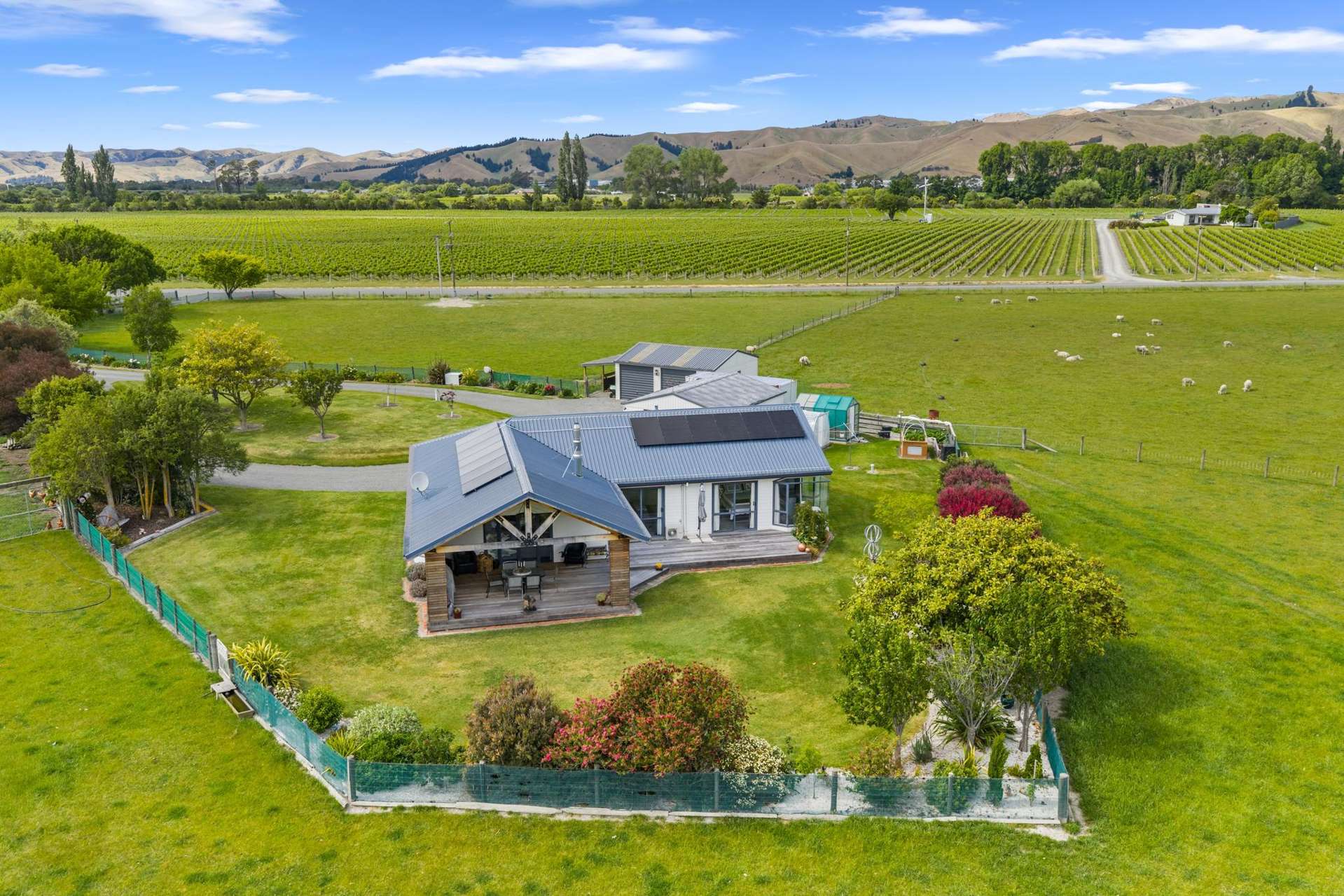 445 Dillons Point Road Riverlands_0