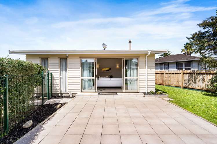 34 Tatariki Street Rosehill_4