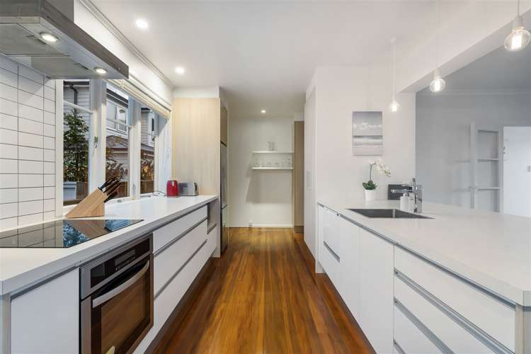 24 Stottholm Road Titirangi_4