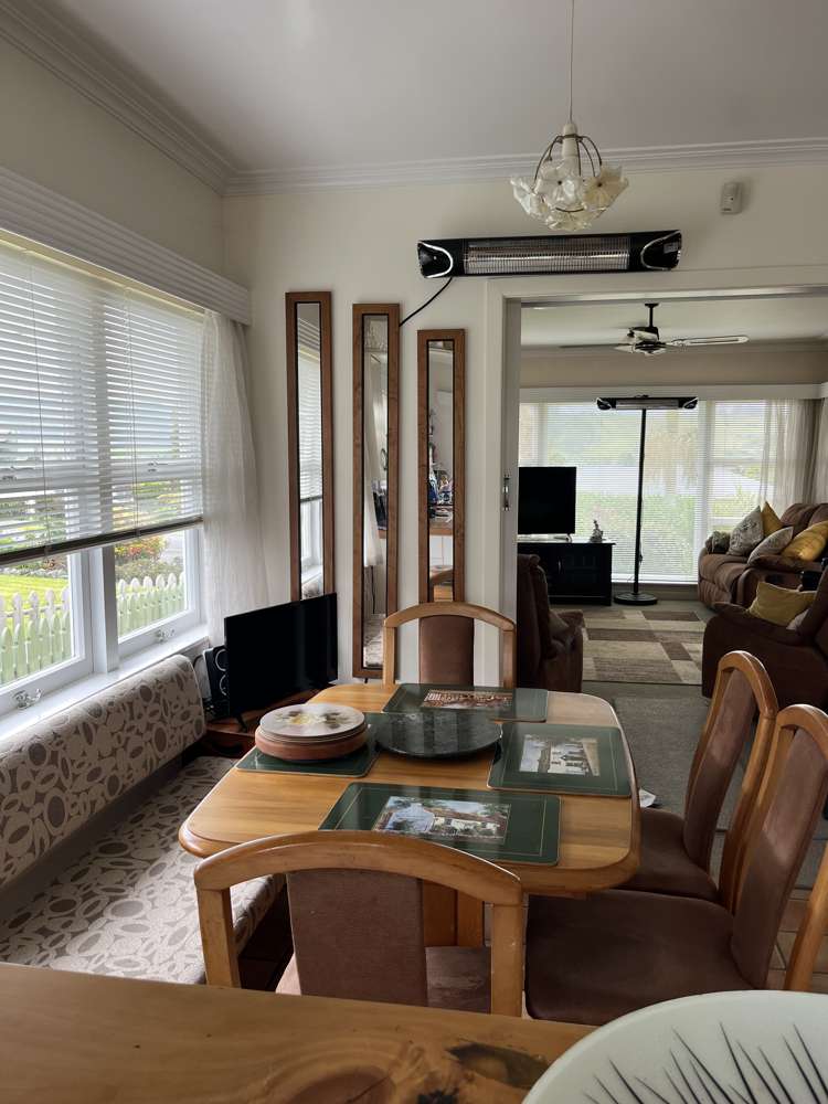 6 Te Ahu Street Kaitaia_5