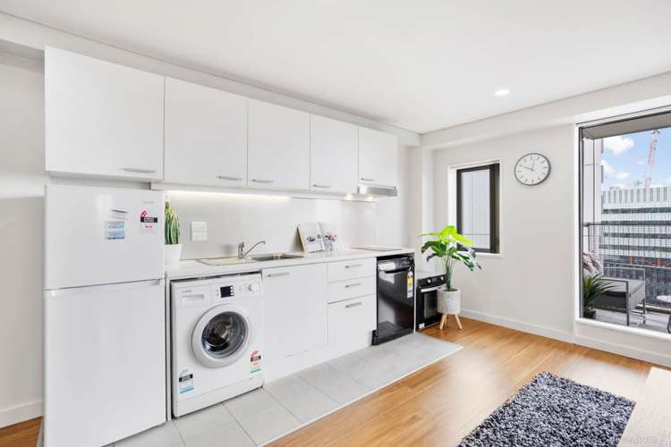 1102/37 Symonds Street Grafton_9