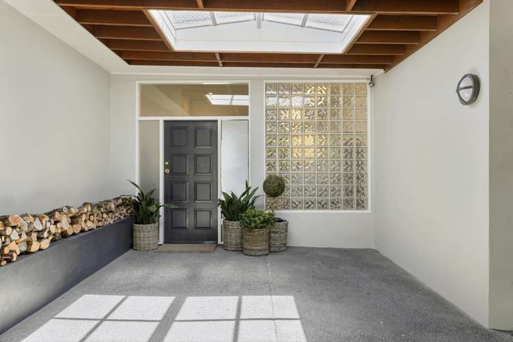 782 Remuera Road Remuera_20