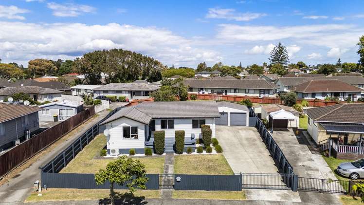 26 Growers Lane Mangere East_16