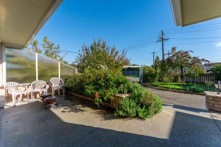10 Lancaster Street Geraldine_18