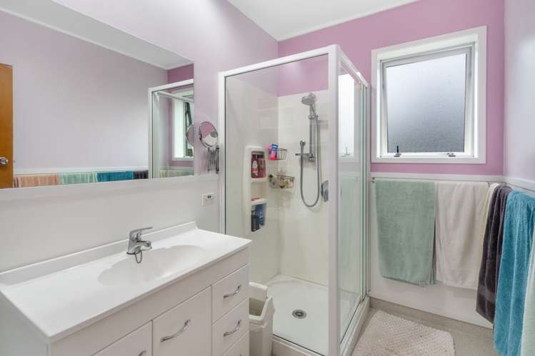 21 Waymouth Street Fairton_20