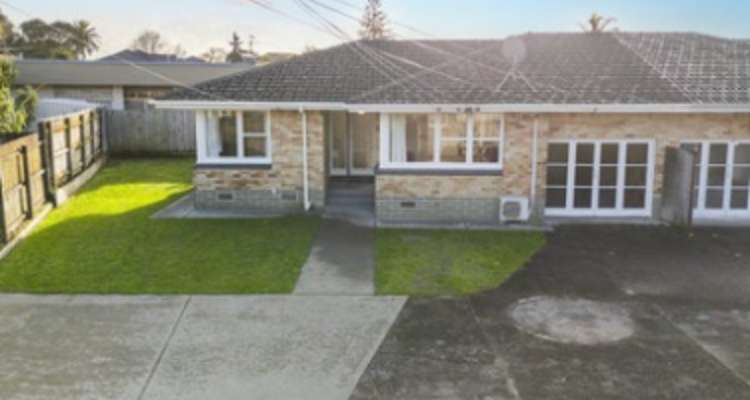 1/18b Oakland Avenue_0