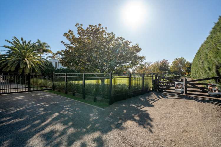 112c Tara Road Papamoa_18