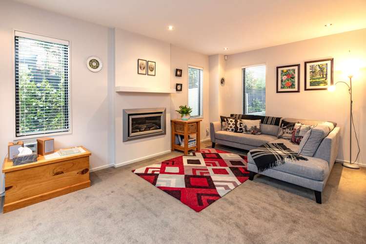 49a Winchester Street Merivale_24