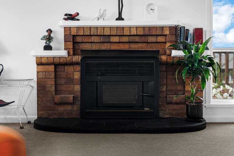 1B Park Avenue Tuakau_3