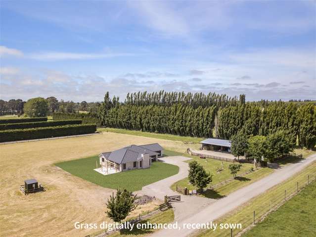 23 Neeves Road Kaiapoi_2