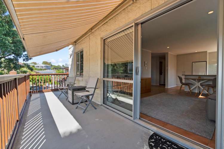 43C Woodward Road Mount Albert_15