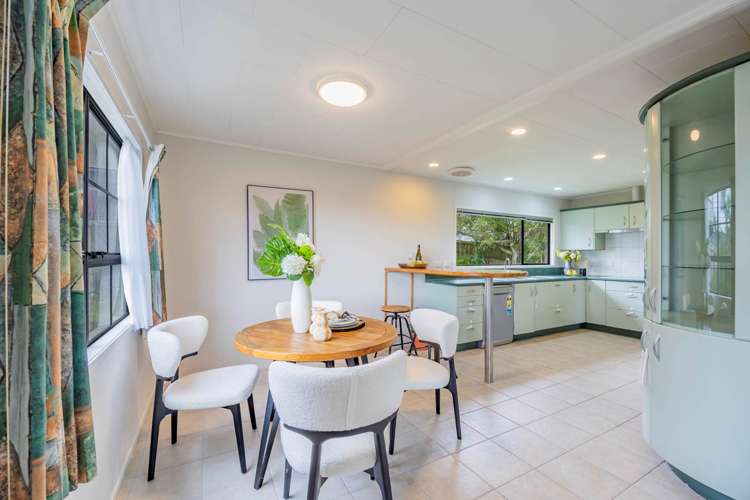 13 Santiago Crescent Unsworth Heights_7