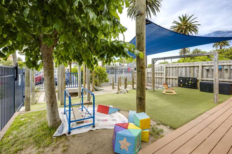 41 Kennedy Road City Centre_14