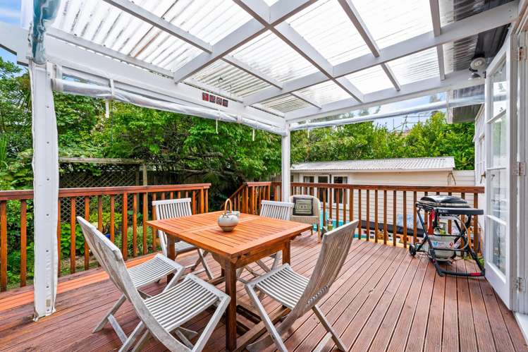 12 Achilles Crescent Devonport_7