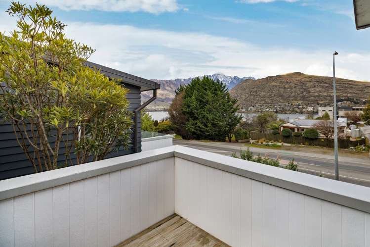 66/716 Frankton Road Queenstown_5