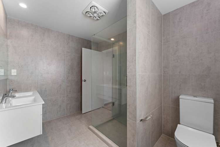 15 Eric Gifford Drive Ranui_23