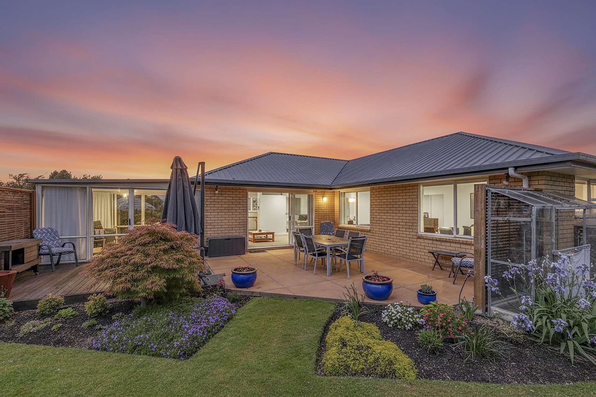 16 Chamberlain Lane Rangiora_0