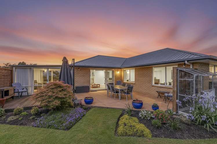 16 Chamberlain Lane_0