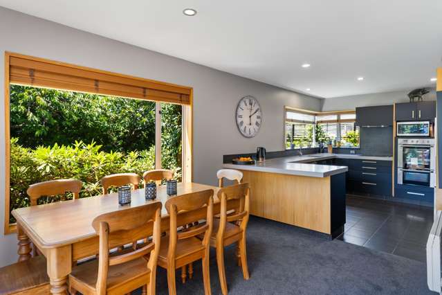 8 Riverton Terrace Halswell_3