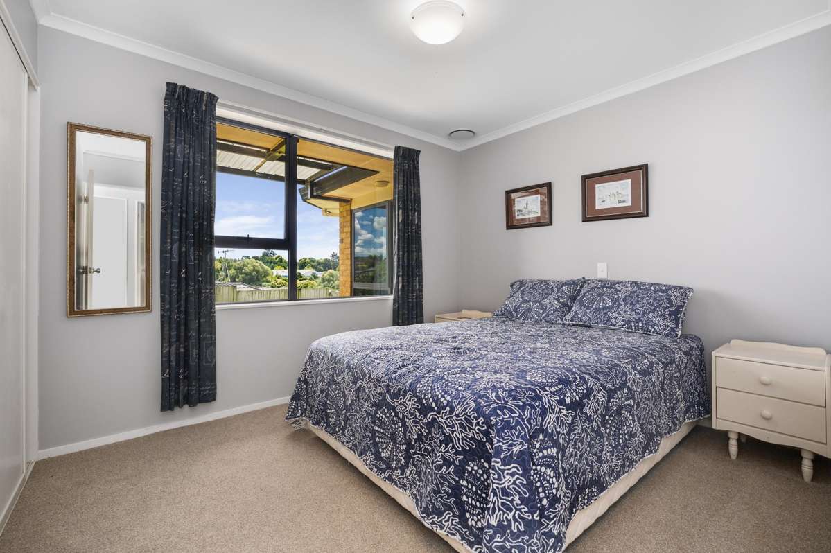 8 Tawhiri View_4