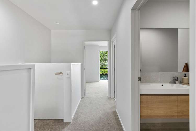 4A Warin Place Warkworth_12