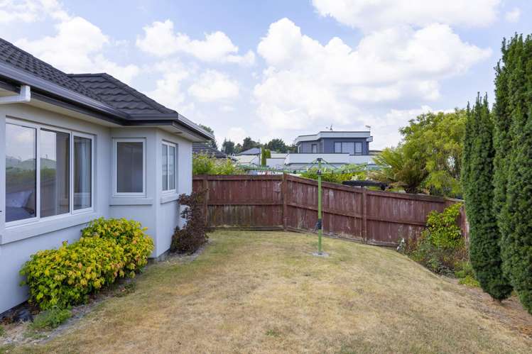 19 Acacia Bay Road Nukuhau_10