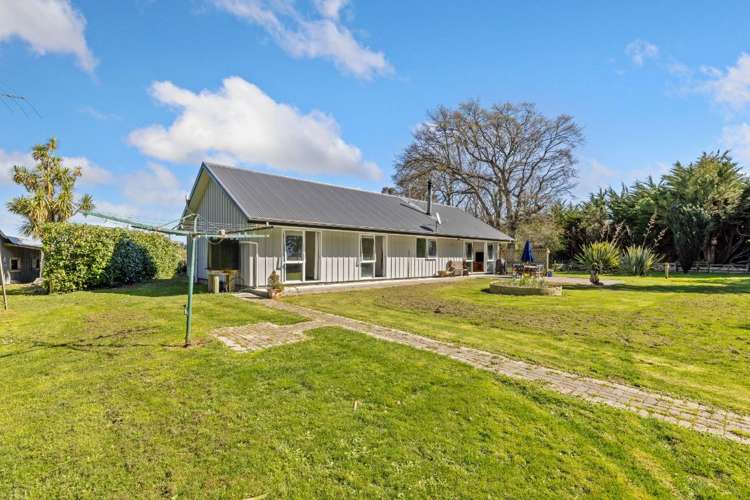 36 Bridge Street Coalgate_22