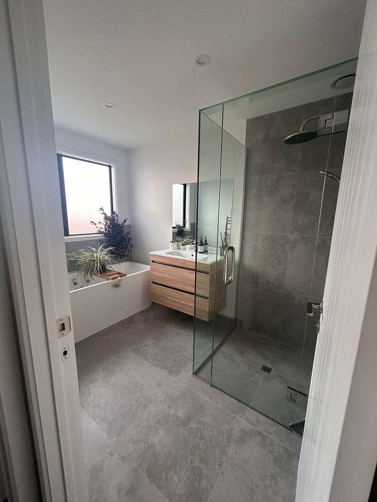 55 Magnum Drive Cromwell_8