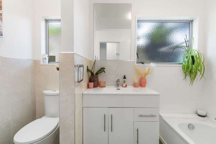 126a Osprey Drive Welcome Bay_16