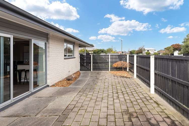 1 Larsens Road Halswell_12