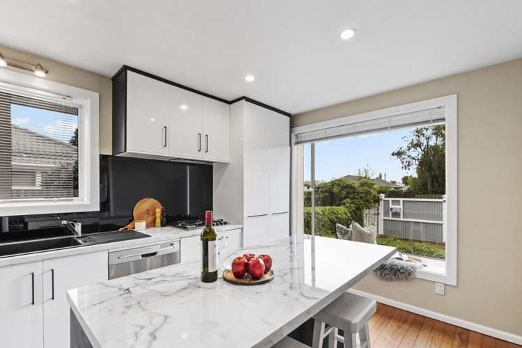 11 Jarrow Place Halswell_11