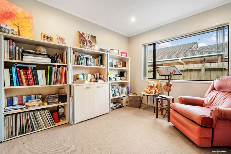 5 Coolen Place Tuakau_11