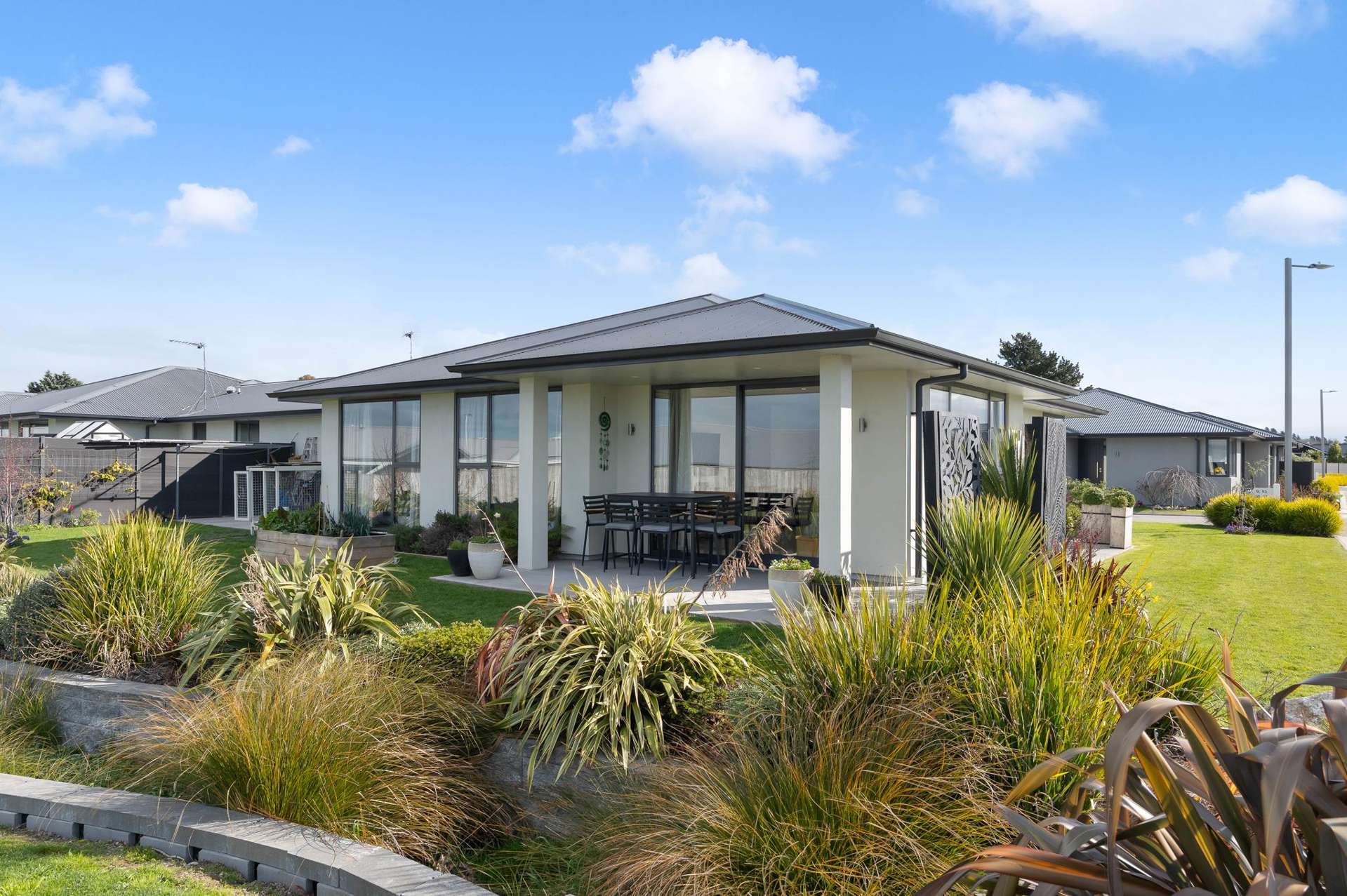 51 Driving Range Road Solway_0