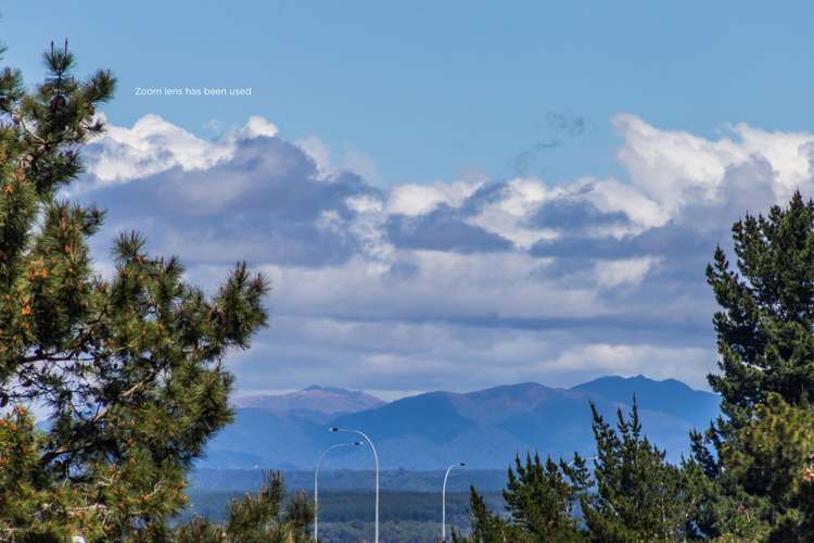 122 Harakeke Drive Wharewaka_22