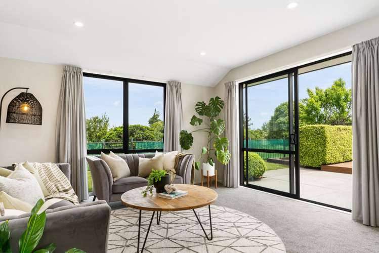 9 Ambrosia Lane Aidanfield_8