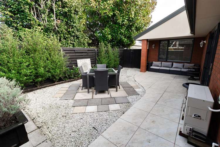 26a Crofton Road Harewood_3