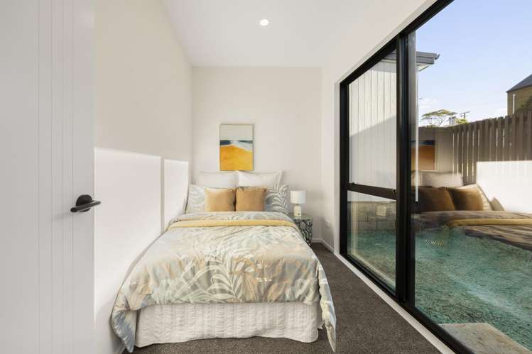 Lots 1-5/24 Elstree Avenue Glen Innes_7