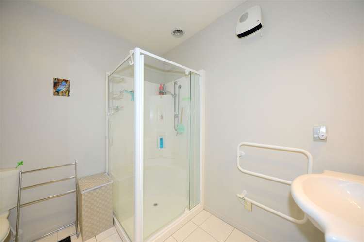 15/372 Yaldhurst Road Russley_9