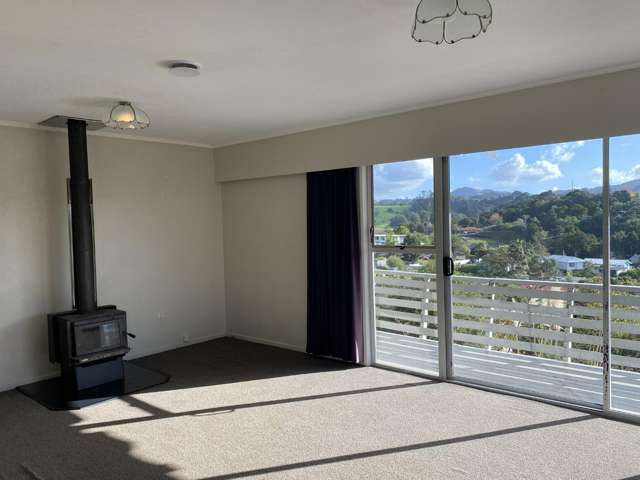 74 Raumanga Heights Drive Raumanga_3