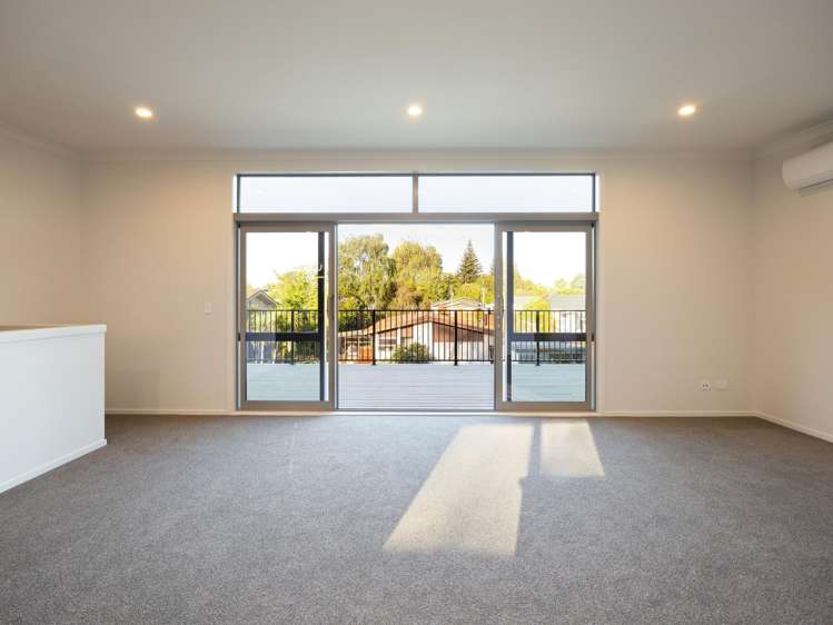 20 Paulette Place Queenwood_9