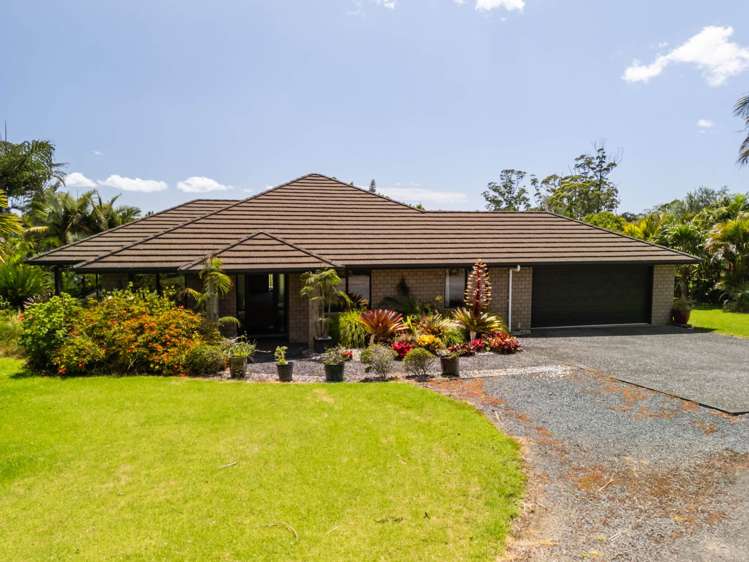 30a Blue Gum Lane Kerikeri_30